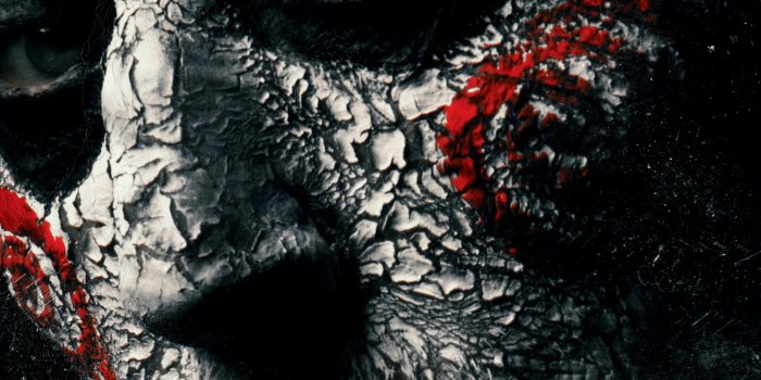 1920x3072 Tobin Bell Movie Jigsaw Phone Wallpaper