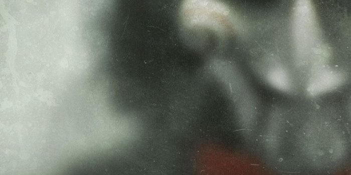 736x1309 horror films, horror movies, horror icons