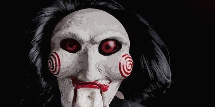 1152x2048 Jigsaw Phone Wallpapers