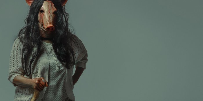 5702x4008 Jigsaw Movie Wallpaper,HD Movies