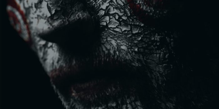 780x1321 Jigsaw | Based on Saw Movie Series