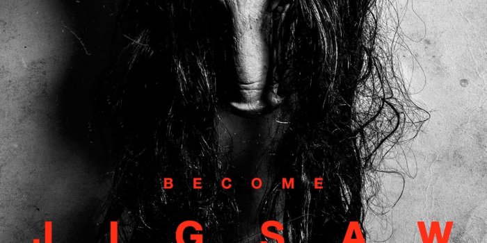 1347x2048 Mega Sized Movie Poster Image - IMP Awards