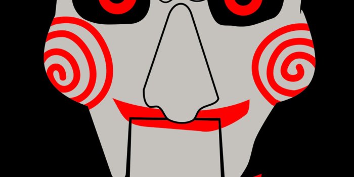 1080x1920 Jigsaw Wallpapers (58+ pictures