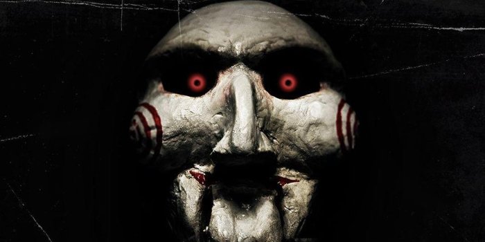 2400x1440 The 21 Best Jigsaw Quotes From The 'Saw