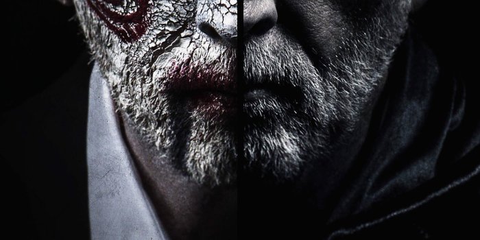 1333x2000 Jigsaw - Desktop Wallpapers, Phone