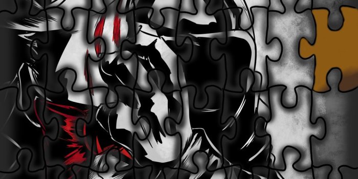 1080x1920 D #zootopia #furry #digitalart #Halloween