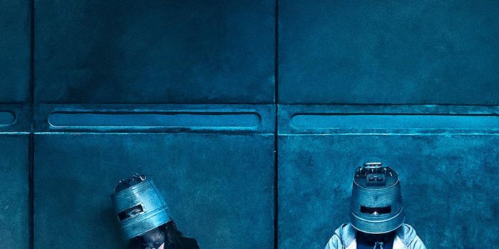 1440x2960 1440x2960 Jigsaw 2017 Samsung Galaxy