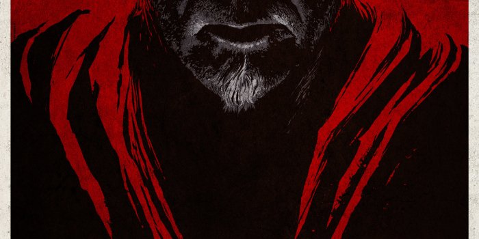 1365x2048 Jigsaw (2017)