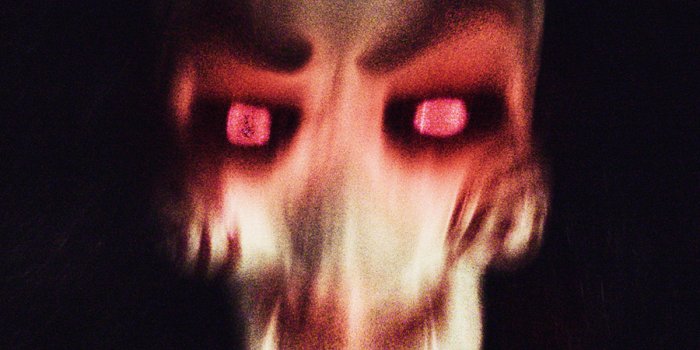 1200x1600 The Jigsaw (Short 2022) - IMDb