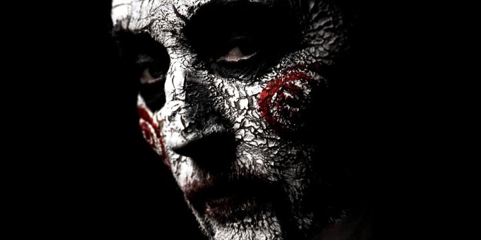 1920x1080 Jigsaw - IGN