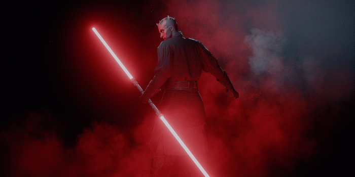1920x1200 Darth Maul Wallpaper : r