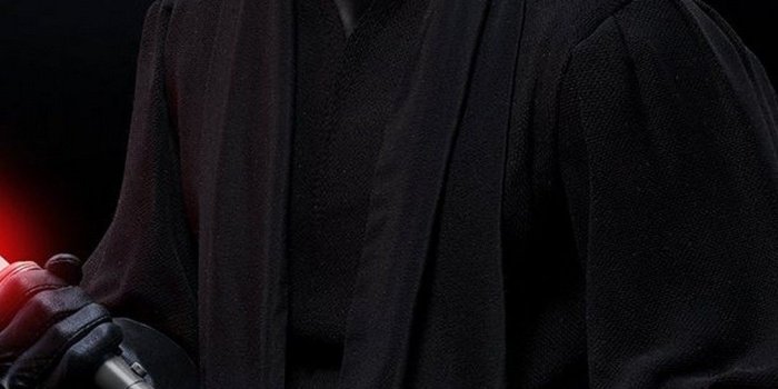 1080x1920 Darth Maul HD iPhone Wallpapers