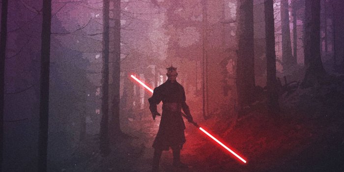 1920x1080 Superhero Wallpaper