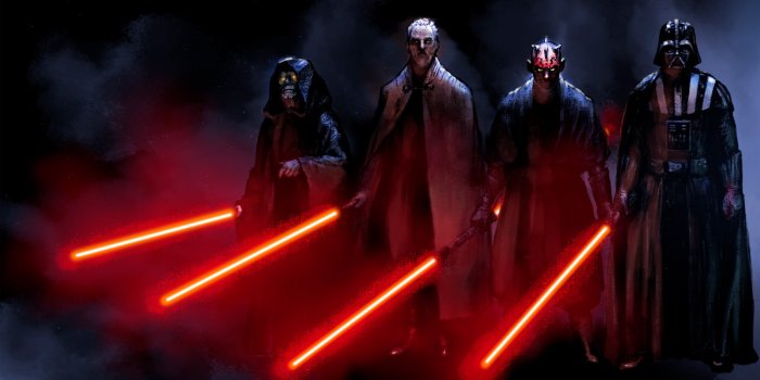 1920x1080 Posterhouzz Movie Star Wars Darth Vader