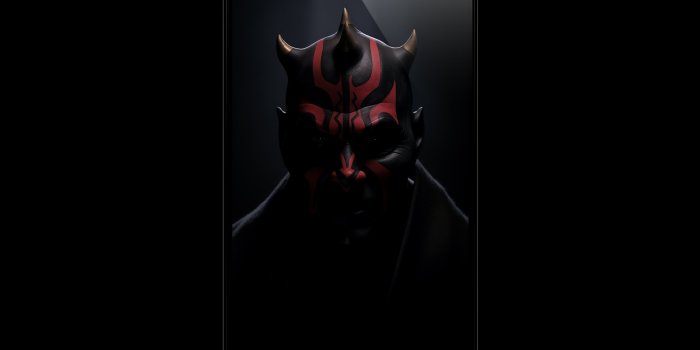 3060x3060 Sean Kelly on X: 