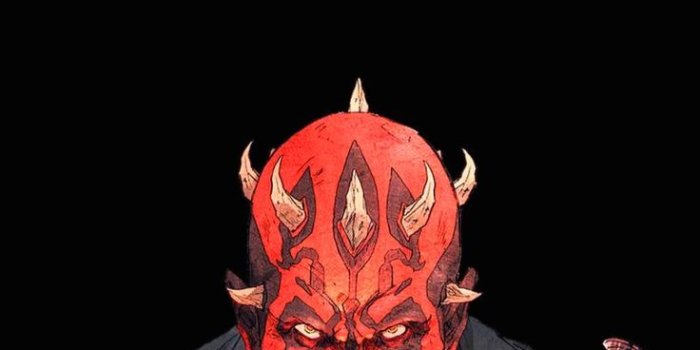 736x1512 Darth Maul Wallpapers - iXpap
