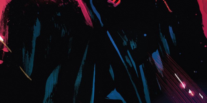 1125x2436 1125x2436 Darth Maul Star Wars 4k