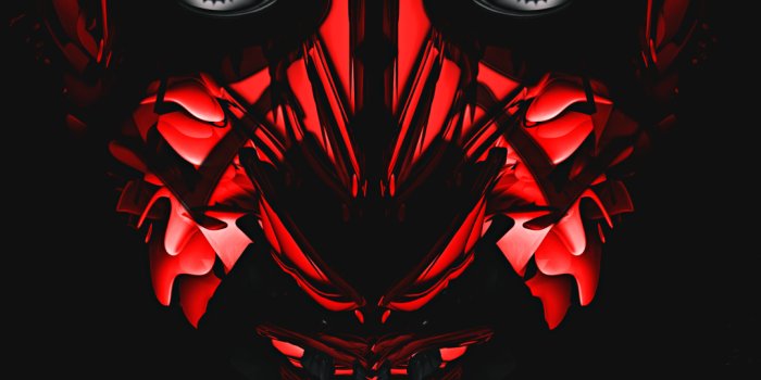 1080x2520 Star Wars, Sci Fi, Darth Maul, 1180498