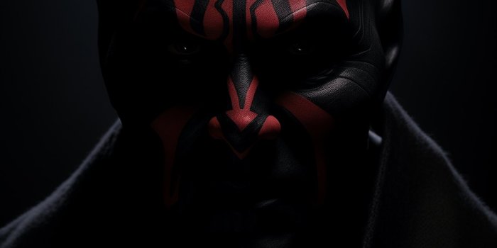 1472x3200 Sean Kelly on X: 