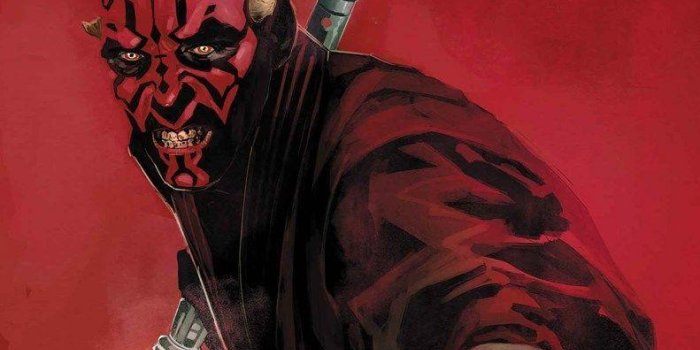 791x1200 Darth Maul iPhone Wallpapers - Top Free