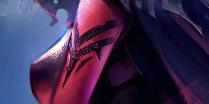 1125x2436 female darth maul iPhone 11 Wallpapers