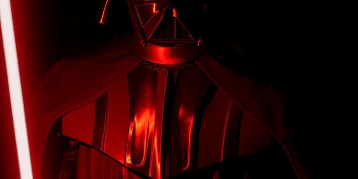 1080x2160 Wallpaper Star Wars, Amoled, The