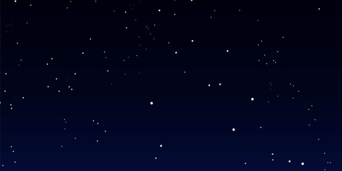 1080x2340 bojack horseman iPhone Wallpapers Free