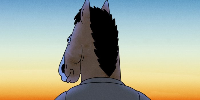 1920x1080 Mr Peanutbutter (Bojack Horseman
