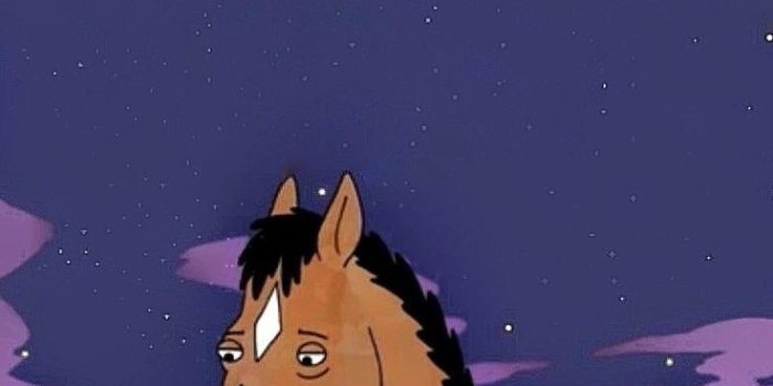 736x1307 土星 — bojack wallpapers taken from ss