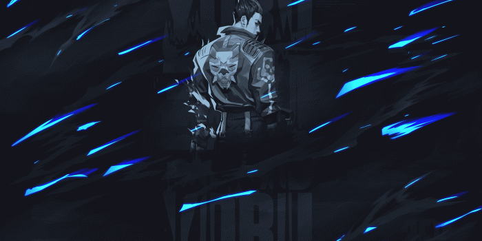 3840x2160 YORU Desktop Wallpapers 4K For You : r