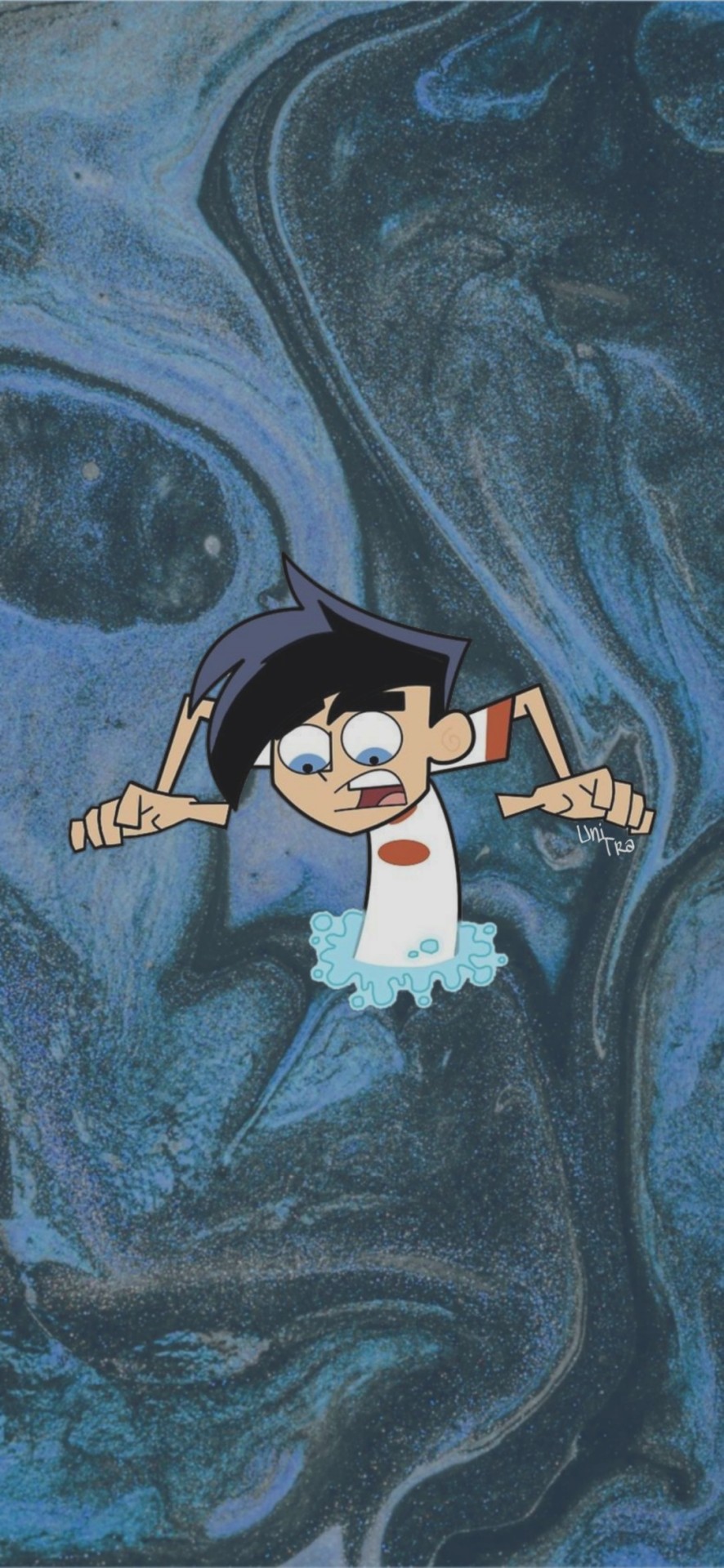 886x1920 Wallpapers Random — Wallpaper Danny