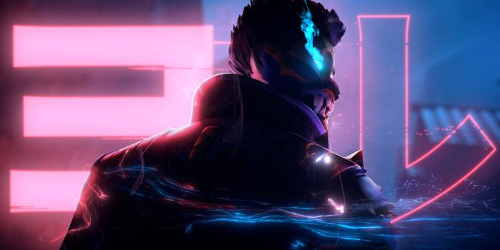 1920x1080 Download Valorant Computer Yoru Glowing