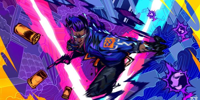 1920x1080 Pin on Professional Valorant Poster