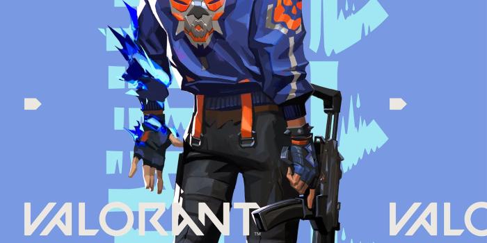 1366x2048 VALORNT MOBILE WALPAPER - Heroscreen