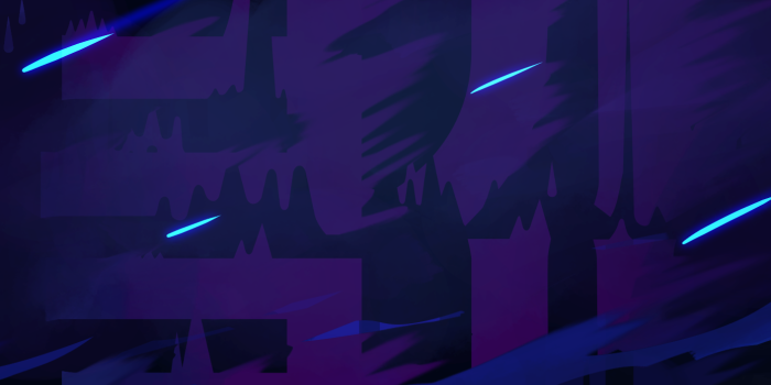 1410x2160 Valorant Yoru Wallpaper [4K]