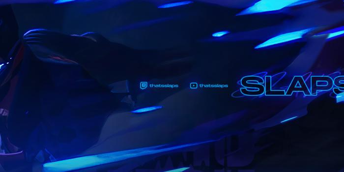 3000x1000 Valorant Banners :: Behance