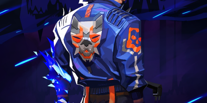 755x1635 I make wallpapers for many games and