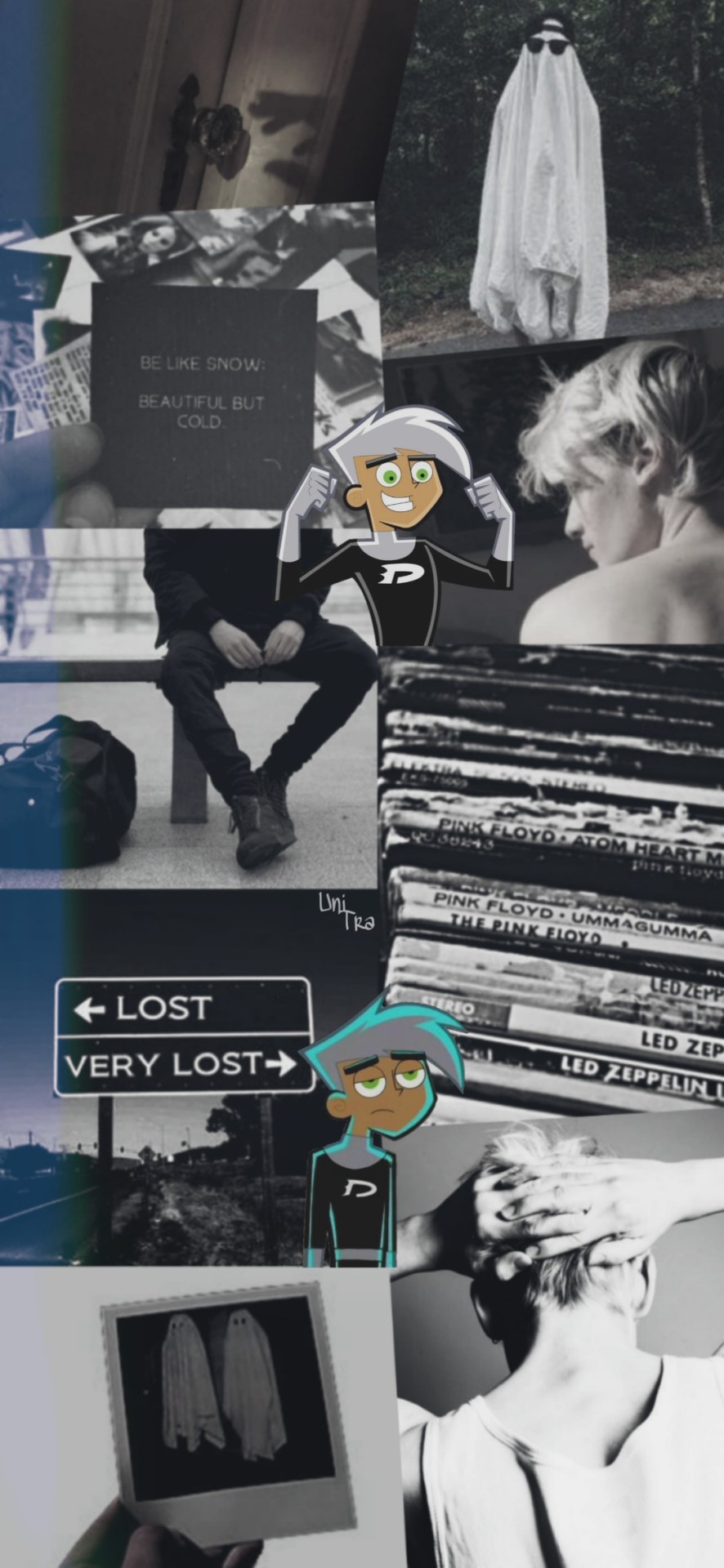 886x1920 wallpaperandom on Tumblr