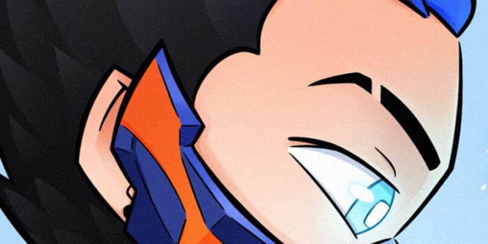 720x1280 Video Game, Valorant, Yoru (Valorant