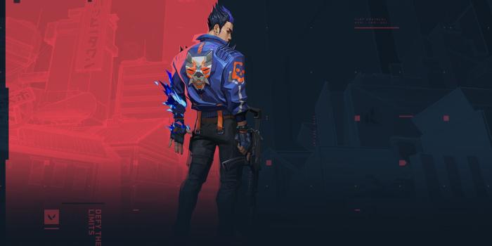 1920x1080 State of the Agents - Yoru