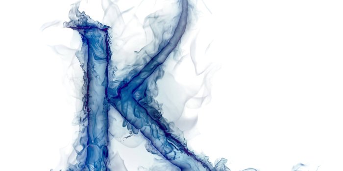 1920x1624 100+] Letter K Wallpapers | Wallpapers.com