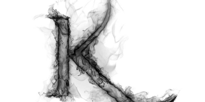 1920x1440 100+] Letter K Pictures | Wallpapers.com