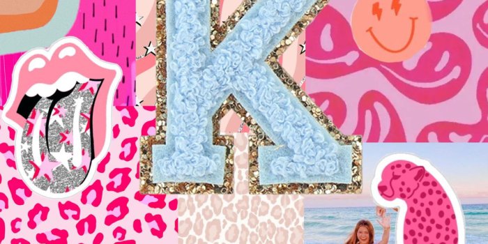 1200x1200 K wallpaper