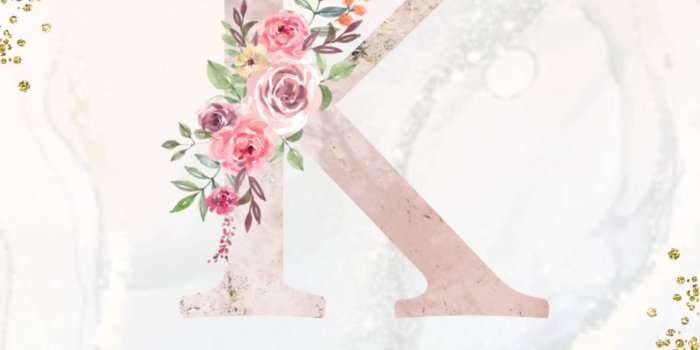 1920x3413 K Preppy Wallpapers