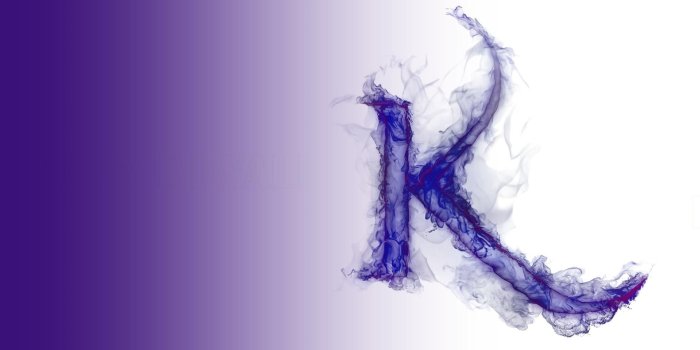 1920x1080 Desktop Wallpapers