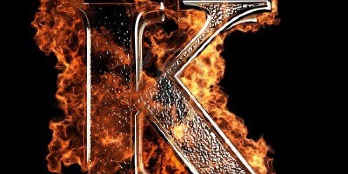 1200x1200 Fire Wallpapers