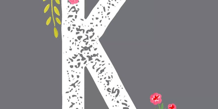 1536x1920 Black background Wallpaper