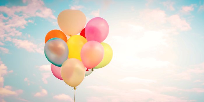 4530x2550 Wallpaper summer, the sky, the sun
