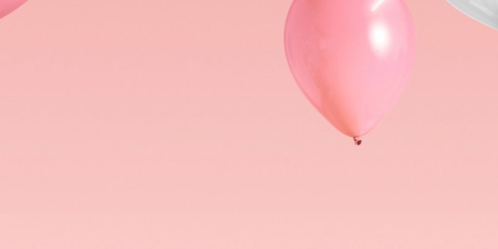 800x1422 Balloon Mobile Wallpaper Images | Free