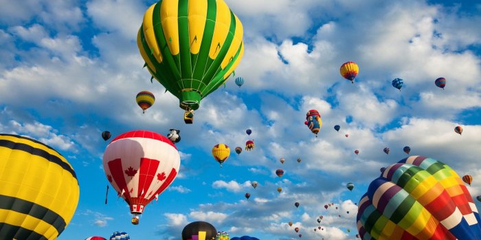 1920x1200 Hot-Air-Balloons-HD-Wallpapers-10